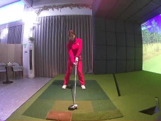 琳琳
