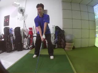 嘉乐的小迷弟