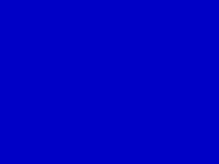 siminlee706