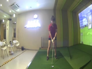 代代