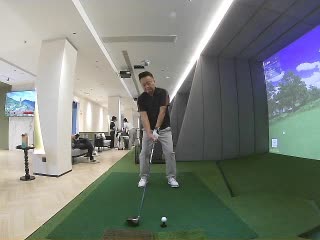 紅河