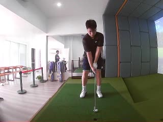 江行江