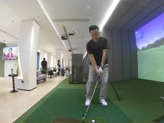 紅河