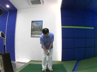 文哥