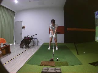 春春