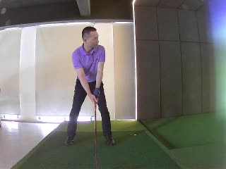 老郭