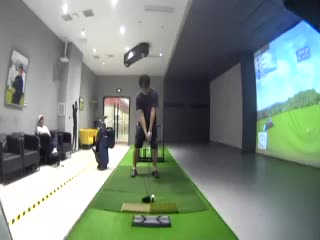 用戶0787