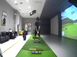 用户0787