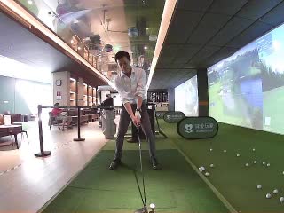 溫先生