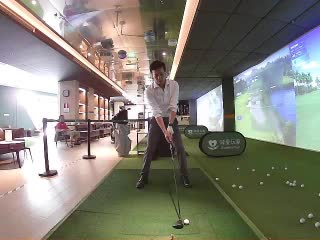 溫先生