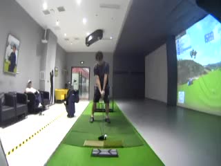 用户0787