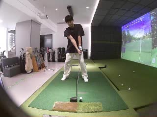 yy