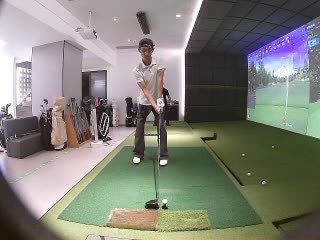 陈冠希