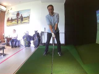 老咪