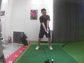 霖