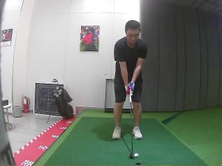 霖