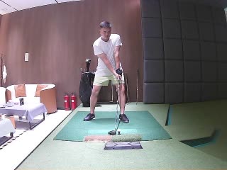 行者 舞松