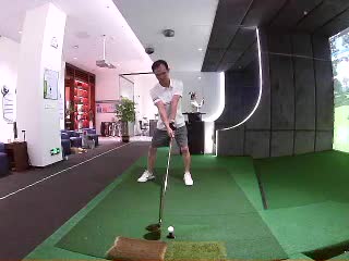许明彪