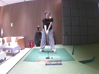 齊齊