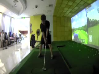 梁圆圆