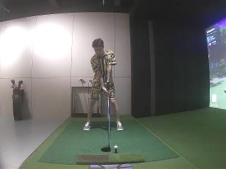 张先生