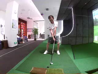 许明彪