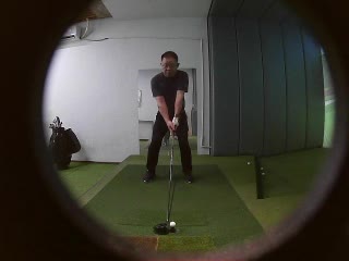 陈