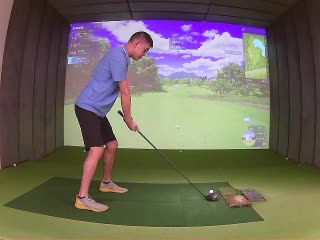 HarryWu