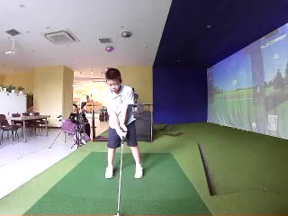小宝