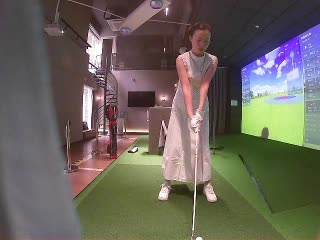 小刘