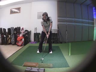 刘