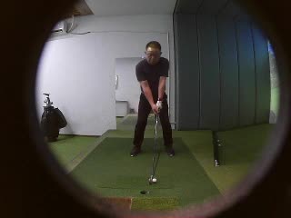 陈
