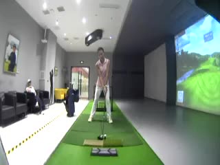 方晴