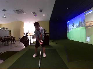 小宝