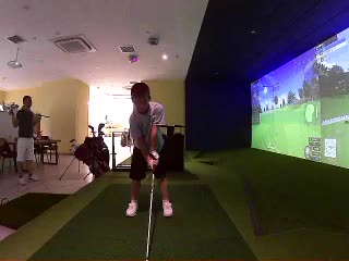 小宝