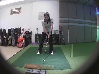 刘