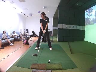 绿野清风
