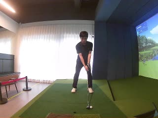 大可樂