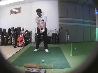 刘