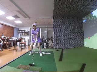 李昕