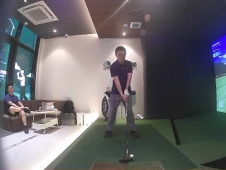 冒栋