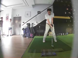趙