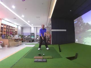 用户8273