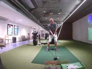 杨小云