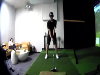 Victor