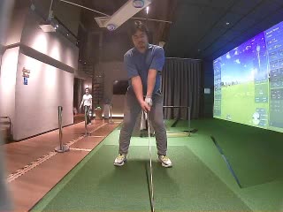 小木