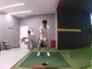 銳
