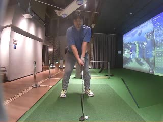 小木