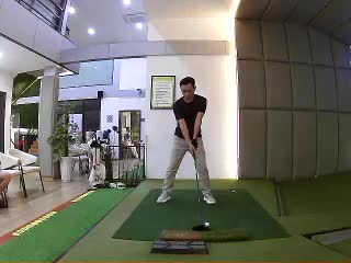 Victor