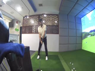 CC